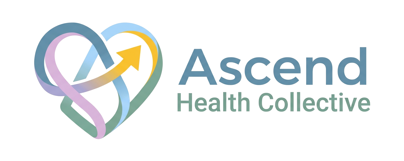 Ascend Health Collective
